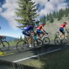 tdf 2023 screenshots 7